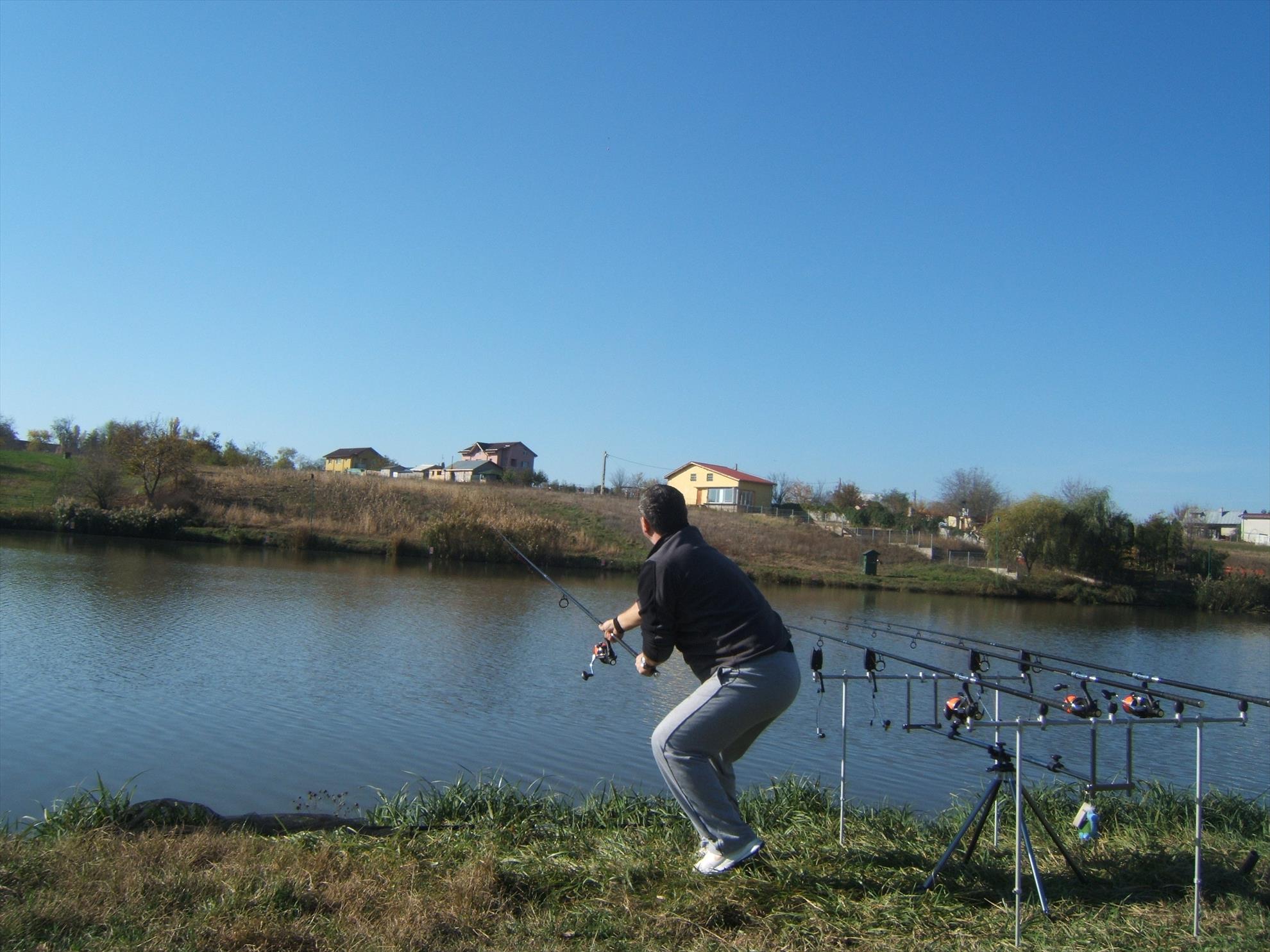 Moara Vlasiei - dscf5163.JPG